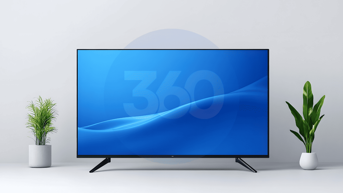 Etimesgut Televizyon Servisi
